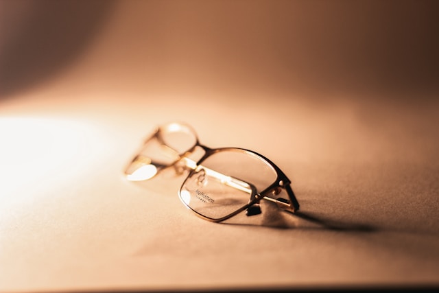 Materiales y acabados